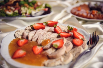 WBE Gala 40 lecia XIV LO (7)