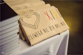 WBE Gala 40 lecia XIV LO (8)