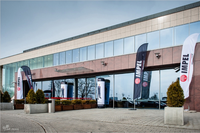 WBE Gala IMPEL Security (1)