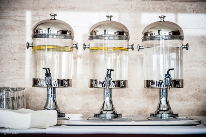 WBE Gala IMPEL Security (2)