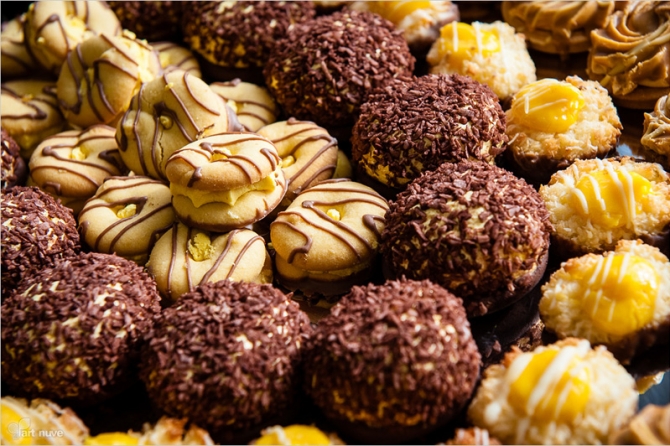 WBE Gala IMPEL Security (3)