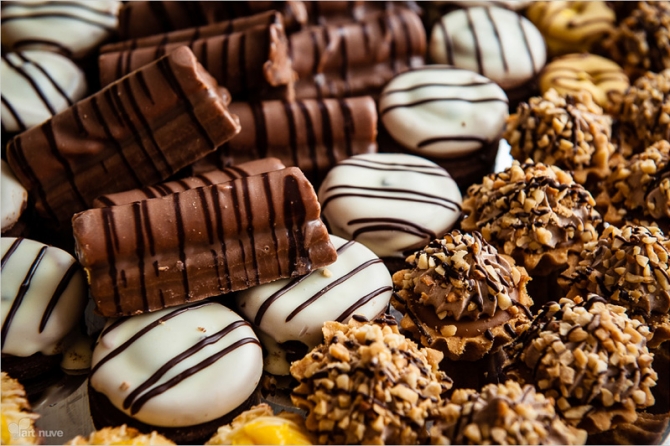 WBE Gala IMPEL Security (4)