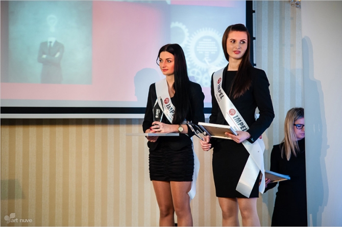 WBE Gala IMPEL Security (5)