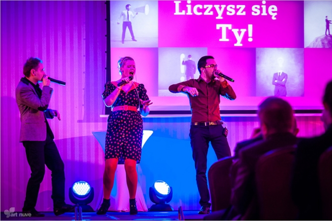 WBE Gala IMPEL Security (6)