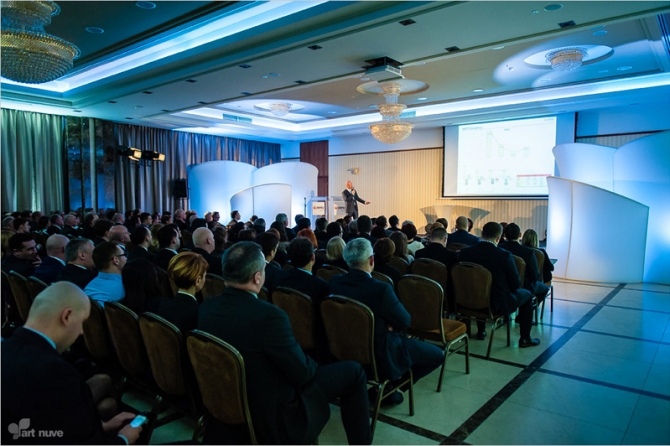 WBE Gala IMPEL Security (7)