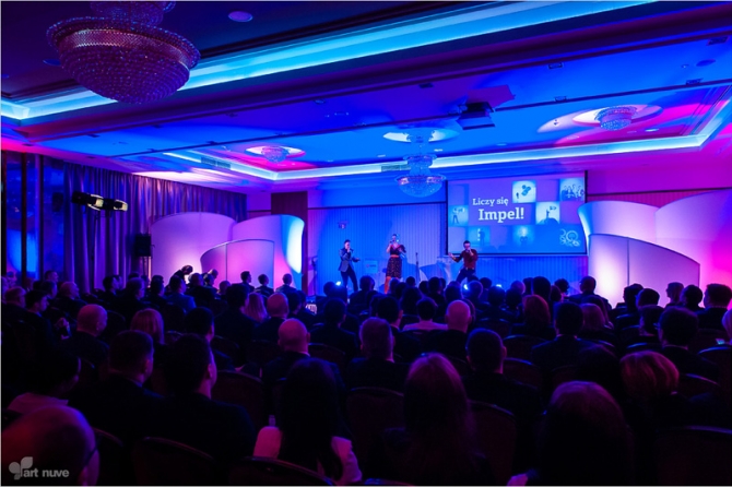 WBE Gala IMPEL Security (9)