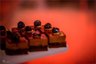 WBE Gala Magia Zmian IMPEL (1)