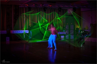 WBE Gala Magia Zmian IMPEL (10)