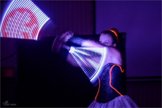 WBE Gala Magia Zmian IMPEL (11)