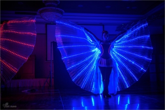 WBE Gala Magia Zmian IMPEL (12)