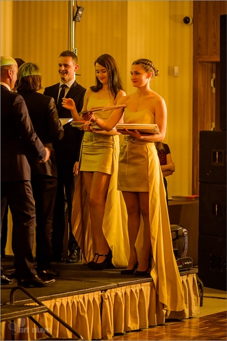 WBE Gala Magia Zmian IMPEL (13)