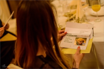 WBE Gala Magia Zmian IMPEL (14)