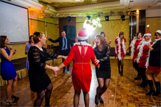 WBE Gala Magia Zmian IMPEL (15)