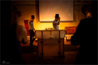 WBE Gala Magia Zmian IMPEL (16)