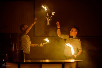 WBE Gala Magia Zmian IMPEL (17)