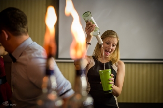 WBE Gala Magia Zmian IMPEL (18)