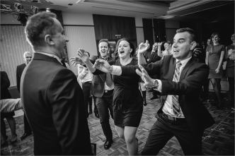 WBE Gala Magia Zmian IMPEL (19)