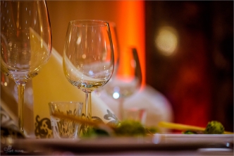 WBE Gala Magia Zmian IMPEL (2)