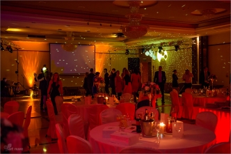 WBE Gala Magia Zmian IMPEL (20)