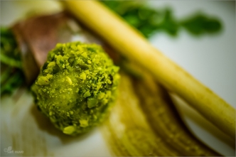 WBE Gala Magia Zmian IMPEL (3)