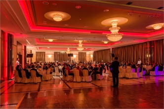 WBE Gala Magia Zmian IMPEL (5)