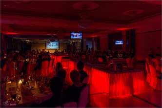 WBE Gala Magia Zmian IMPEL (6)