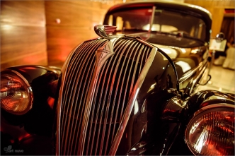 WBE Gala Magia Zmian IMPEL (7)