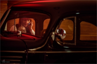 WBE Gala Magia Zmian IMPEL (8)