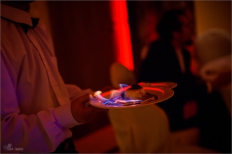 WBE Gala Magia Zmian IMPEL (9)