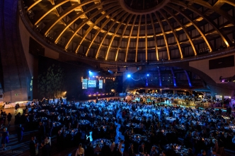 WBE Gala podsumowująca (14)