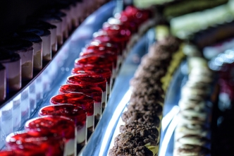 WBE Gala podsumowująca (2)