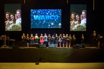 WBE Gala podsumowująca (21)