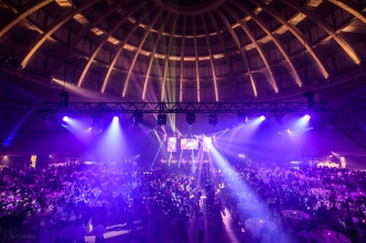 WBE Gala podsumowująca (26)