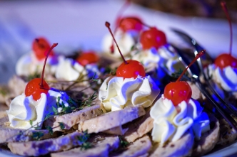 WBE Gala podsumowująca (4)