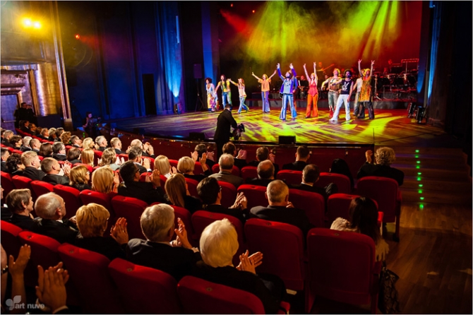 WBE Gryf Dolnośląski Nagroda Gospodarza (11)