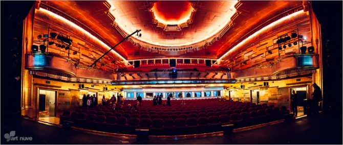 WBE Gryf Dolnośląski Nagroda Gospodarza (5)