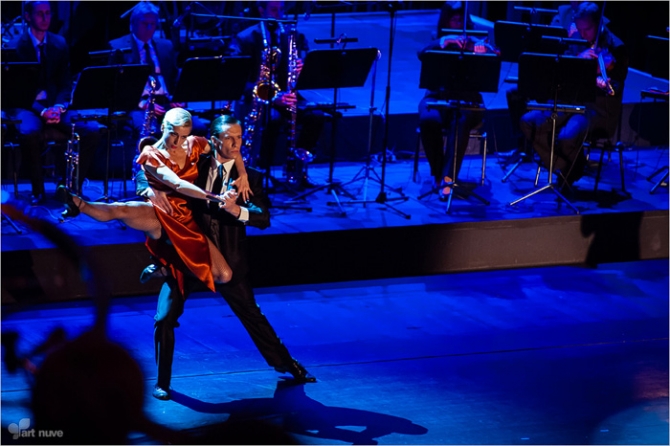 WBE Gryf Dolnośląski Nagroda Gospodarza (6)