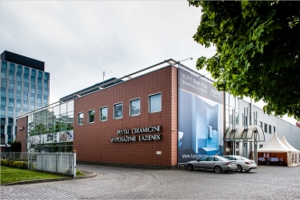 WBE Hiszpański wieczór z Porcelanosą (1)