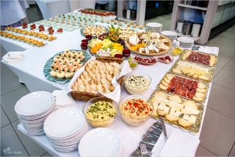 WBE Hiszpański wieczór z Porcelanosą (10)