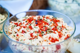 WBE Hiszpański wieczór z Porcelanosą (12)