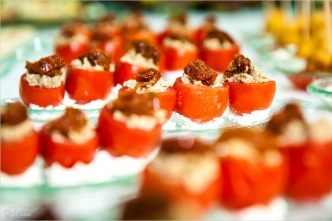 WBE Hiszpański wieczór z Porcelanosą (19)