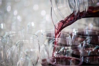 WBE Hiszpański wieczór z Porcelanosą (22)