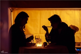 WBE Hiszpański wieczór z Porcelanosą (24)