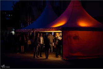 WBE Hiszpański wieczór z Porcelanosą (26)