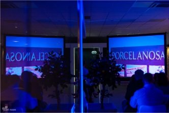 WBE Hiszpański wieczór z Porcelanosą (9)