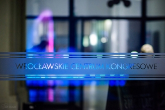 WBE Hollywood Night (1)