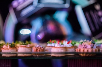 WBE Hollywood Night (10)