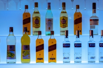 WBE Hollywood Night (11)