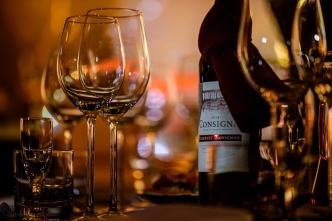 WBE Hollywood Night (12)