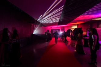 WBE Hollywood Night (14)